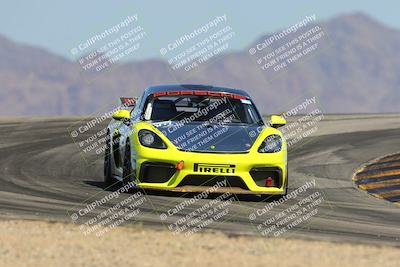 media/Apr-05-2025-PCA San Diego (Sat) [[2977f3371d]]/4-Yellow Group/Session 4 (Turn 12)/
